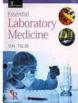 Essential Laboratory Medicine